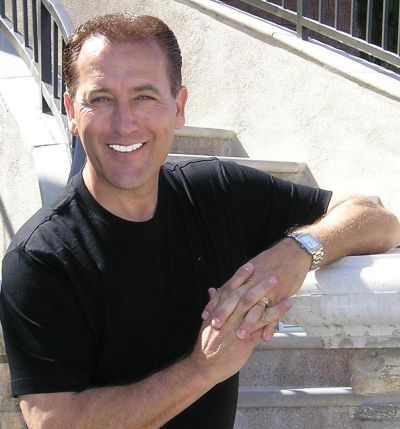 John Warren