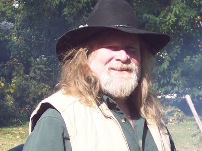 William Cannon