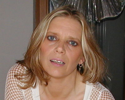 Erika Knigge