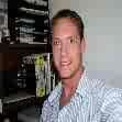 Adam Stephens