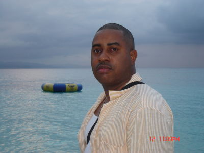Donavan Duncan