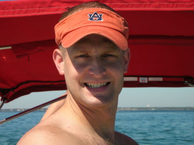 Stephen Grotjohn
