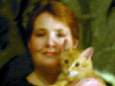 Crystal Diggs
