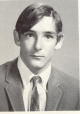 Samuel Courlas