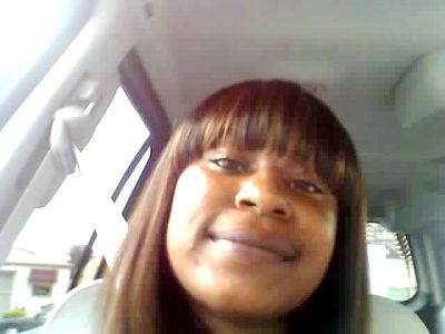Qiana Boyd