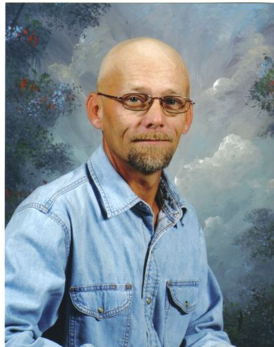 Brian Kiley