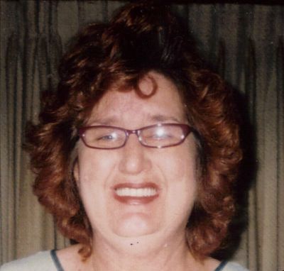 Rita Greene
