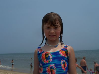 Tammy Little