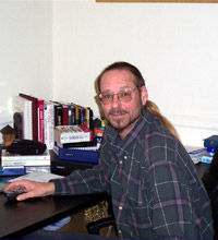 William Grow