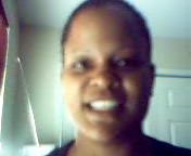 Karyn Hillman