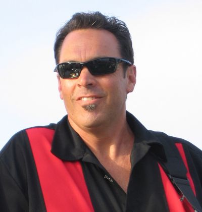 John Horton