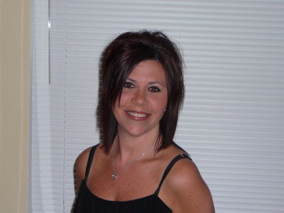 Bonnie Brandes