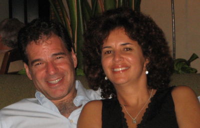Steven Basche