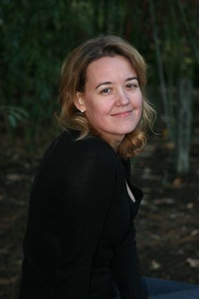Heidi Abrahamsen