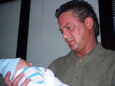 John Nichols