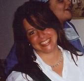 Andrea Jacobson