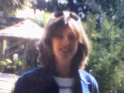 Jean Heflin