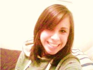 Shannon Miller