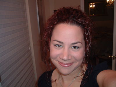 Brandy Conarroe