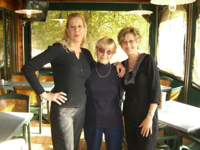 Ellen Krupczak