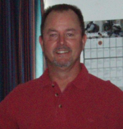 William Atkinson