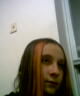 Pattie Krops