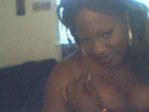 Latricia Mcwilliams