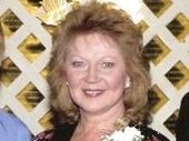 Kathy Frazee