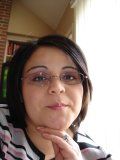 Marlene Alterio