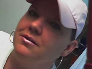 Kelly Evans