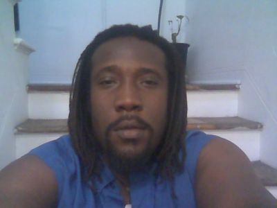 Jean Chery