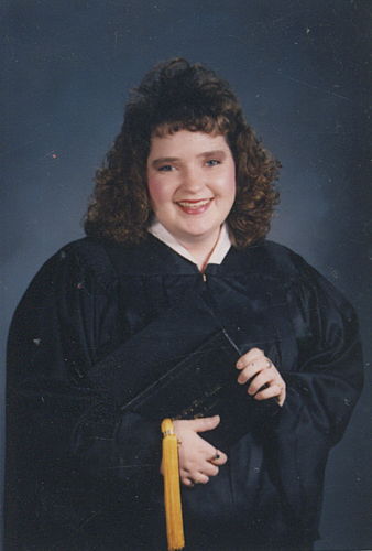 Karen Haynes