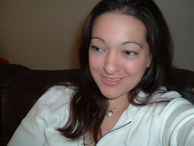 Kimiko Jackson