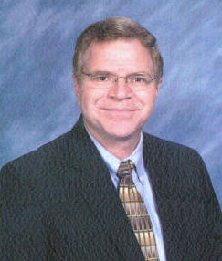 Michael Martin