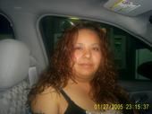 Rosalba Munoz