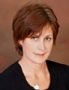 Sharon Twichell