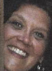 Lisa Ringer