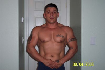 Sal Flores