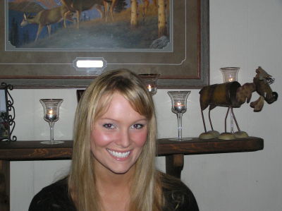 Cheryl Rapp
