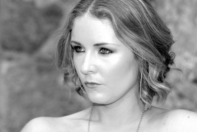 Laura Perkins