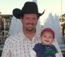Travis Hamblen