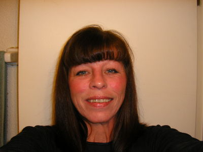 Elizabeth Beneventi