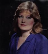Bonnie Brown