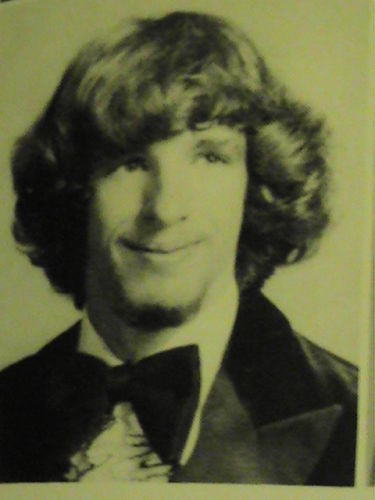 Christopher Davis