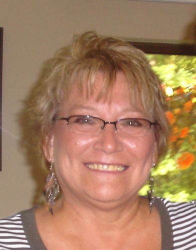 Cynthia Hanft