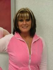 Bonnie Grager