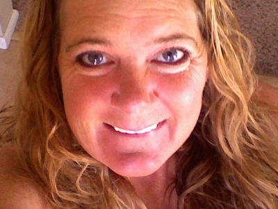 Janet Bell