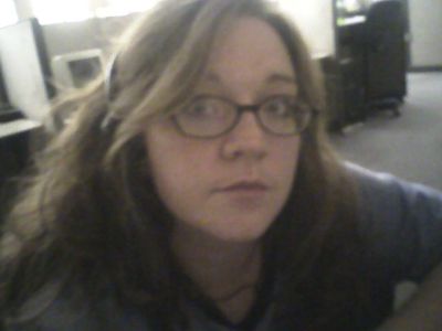 Erica Hoover