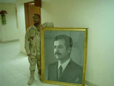 Keron Journette
