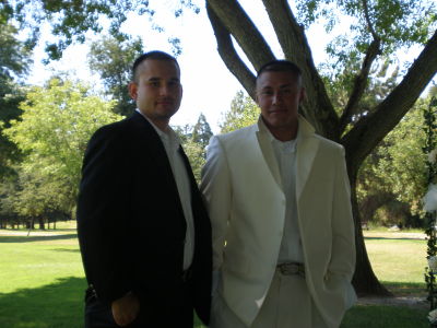 Marco Valenzuela